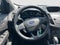 2019 Ford Escape S FWD
