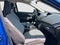 2019 Ford Escape S FWD