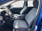 2019 Ford Escape S FWD