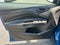 2019 Ford Escape S FWD