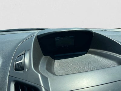 2019 Ford Escape S FWD