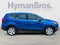 2019 Ford Escape S FWD