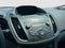 2019 Ford Escape S FWD