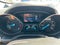 2019 Ford Escape S FWD