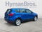 2019 Ford Escape S FWD