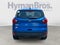 2019 Ford Escape S FWD