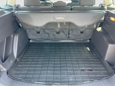 2019 Ford Escape S FWD