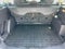 2019 Ford Escape S FWD
