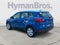 2019 Ford Escape S FWD
