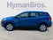 2019 Ford Escape S FWD