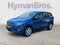 2019 Ford Escape S FWD