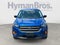 2019 Ford Escape S FWD