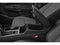 2019 Ford Escape S FWD