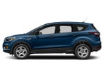 2019 Ford Escape S FWD