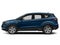 2019 Ford Escape S FWD