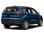 2019 Ford Escape S FWD