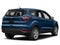 2019 Ford Escape S FWD