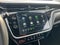 2023 Chevrolet Bolt EUV FWD 4dr LT