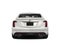 2022 Cadillac CT5 4dr Sdn Premium Luxury