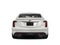 2022 Cadillac CT5 4dr Sdn Premium Luxury