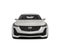 2022 Cadillac CT5 4dr Sdn Premium Luxury