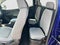 2016 Chevrolet Colorado Extended Cab Long Box 2-Wheel Drive WT
