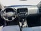 2016 Chevrolet Colorado Extended Cab Long Box 2-Wheel Drive WT