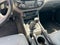 2016 Chevrolet Colorado Extended Cab Long Box 2-Wheel Drive WT