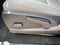 2016 Chevrolet Colorado Extended Cab Long Box 2-Wheel Drive WT