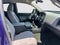 2016 Chevrolet Colorado Extended Cab Long Box 2-Wheel Drive WT