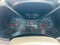 2016 Chevrolet Colorado Extended Cab Long Box 2-Wheel Drive WT