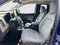 2016 Chevrolet Colorado Extended Cab Long Box 2-Wheel Drive WT