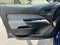 2016 Chevrolet Colorado Extended Cab Long Box 2-Wheel Drive WT