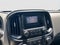 2016 Chevrolet Colorado Extended Cab Long Box 2-Wheel Drive WT