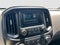 2016 Chevrolet Colorado Extended Cab Long Box 2-Wheel Drive WT