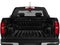 2016 Chevrolet Colorado Extended Cab Long Box 2-Wheel Drive WT