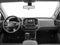 2016 Chevrolet Colorado Extended Cab Long Box 2-Wheel Drive WT