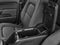 2016 Chevrolet Colorado Extended Cab Long Box 2-Wheel Drive WT