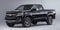 2016 Chevrolet Colorado Extended Cab Long Box 2-Wheel Drive WT