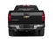 2016 Chevrolet Colorado Extended Cab Long Box 2-Wheel Drive WT