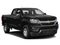 2016 Chevrolet Colorado Extended Cab Long Box 2-Wheel Drive WT