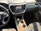 2017 GMC Acadia FWD SLE-1