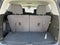 2017 GMC Acadia FWD SLE-1