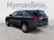 2017 GMC Acadia FWD SLE-1