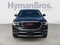 2017 GMC Acadia FWD SLE-1
