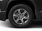 2017 GMC Acadia FWD SLE-1