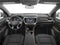 2017 GMC Acadia FWD SLE-1
