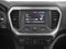 2017 GMC Acadia FWD SLE-1