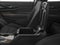 2017 GMC Acadia FWD SLE-1