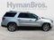 2017 GMC Acadia Limited FWD Limited